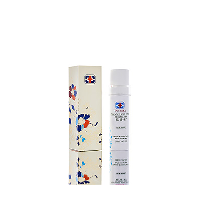 徐州市会下雨的乳液