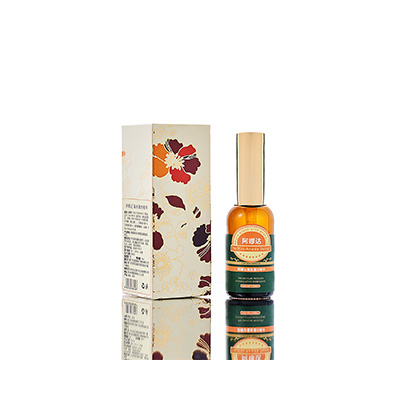 私密细嫩修复精华徐州市