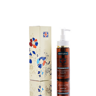 男女外阴洗液徐州市